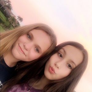 Meet your Posher, Aj